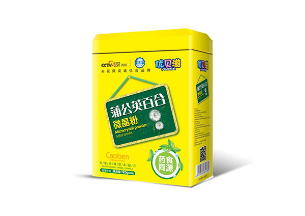  ��(y��u)ؐ���ѹ�Ӣ�ٺ�΢����