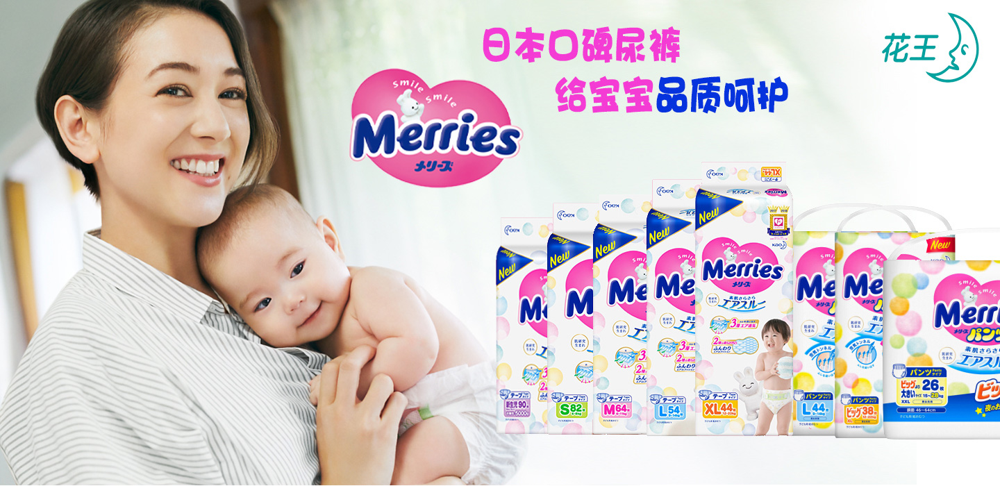  ��������ѝ������ѝ