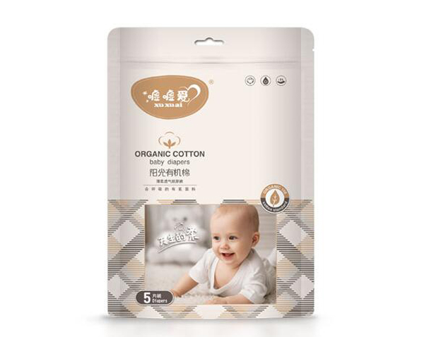 �u�u��ꖹ��ЙC�ޱ���͸�⼈��ѝ 5Ƭ�b.jpg