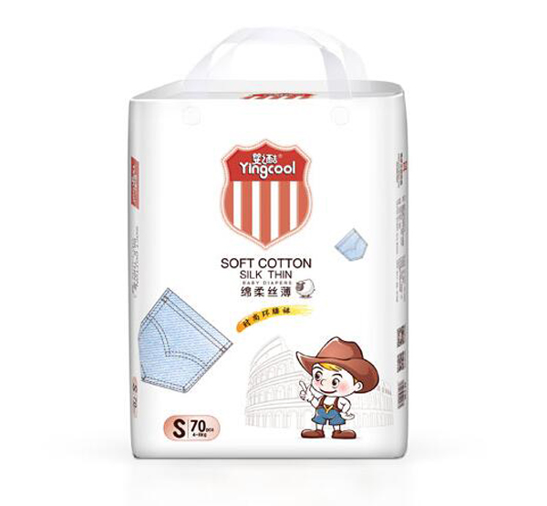  ��֮��d��z���r(sh��)�Эh(hu��n)��ѝS