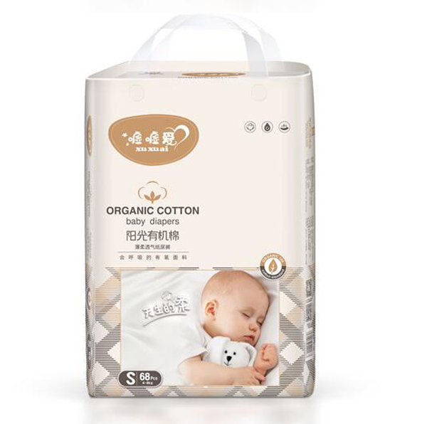  �u�u��ꖹ��ЙC�ޱ���͸�⼈��ѝS