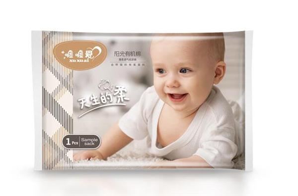 �u�u��ꖹ��ЙC�ޱ���͸�⼈��ѝ 1Ƭ�b