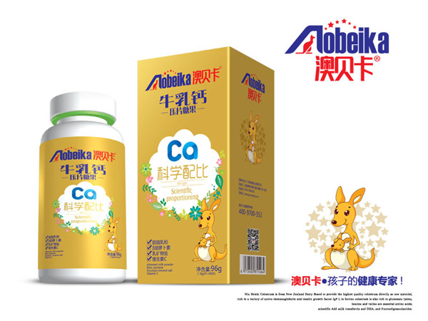  ��ؐ��ţ���}��Ƭ�ǹ�