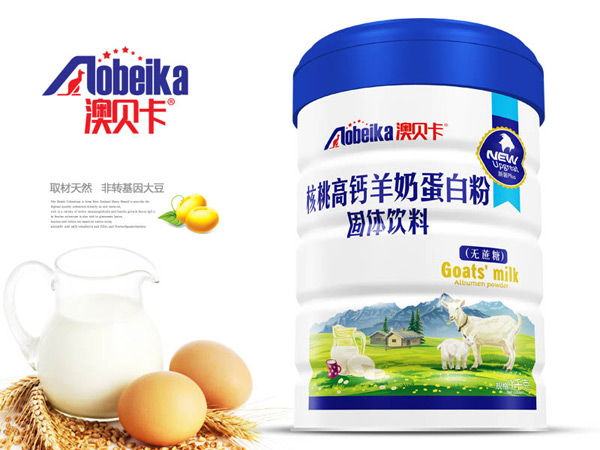  ��ؐ�����̵��׷�-���Ҹ��}