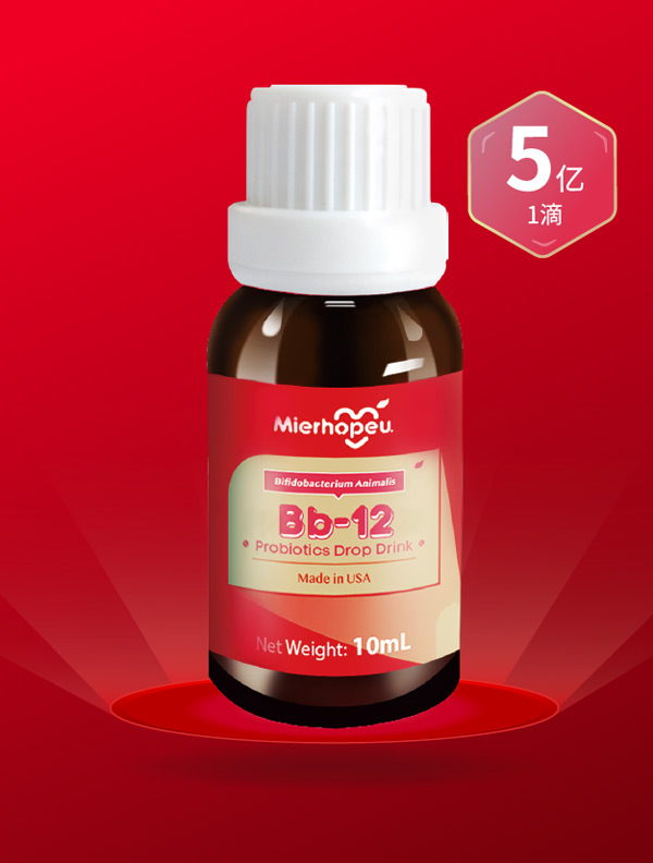 �~��С�t��-Bb-12��Һ�Ʒ