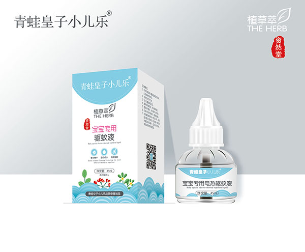  ���ܻ���С����(l��)�YȻ��ֲ���͌�����(zhu��n)��늟��(q��)��Һ45ml