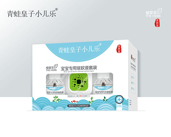  ���ܻ���С����(l��)�YȻ��ֲ���͌�����(zhu��n)���(q��)��Һ���b