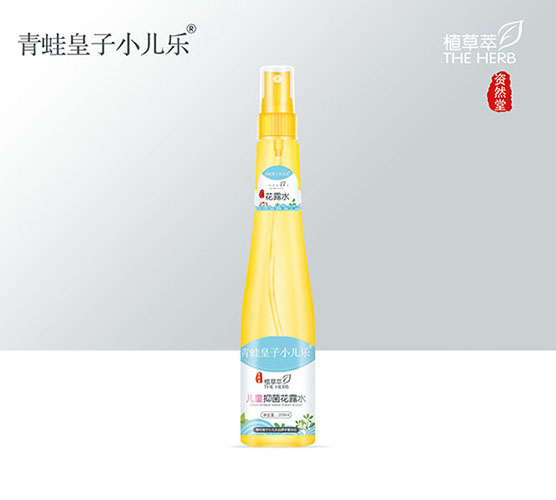  ���ܻ���С����(l��)�YȻ��ֲ���̓�ͯ�־���¶ˮ200ml