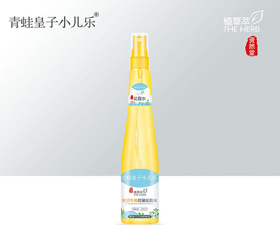  ���ܻ���С����(l��)�YȻ��ֲ������đţ�S�־���¶ˮ200ml