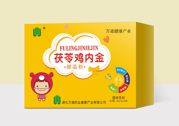 萬通茯苓雞內(nèi)金微晶粉.jpg 萬通茯苓雞內(nèi)金微晶粉.jpg