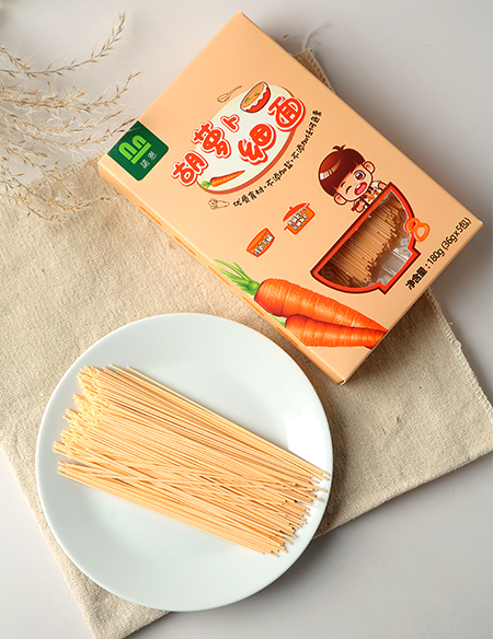 諾恩胡蘿卜細面.jpg 諾恩胡蘿卜細面.jpg