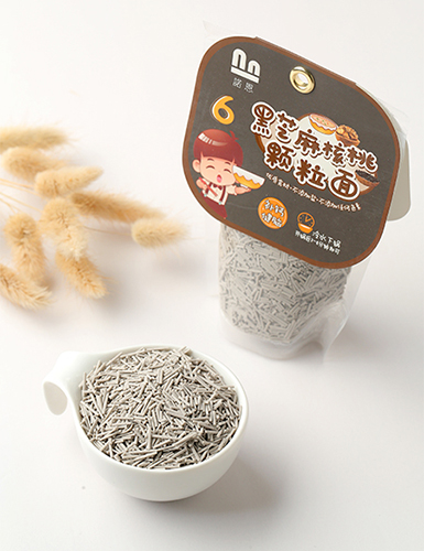  �Z����֥���w����