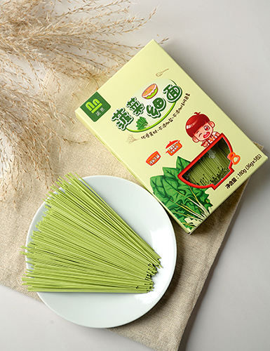  �Z�����˼���