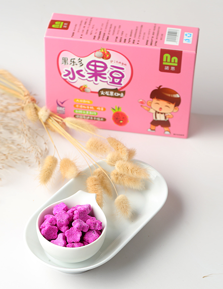 諾恩火龍果水果豆.jpg 諾恩火龍果水果豆.jpg