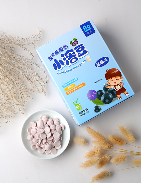 諾恩藍(lán)莓小溶豆.jpg 諾恩藍(lán)莓小溶豆.jpg