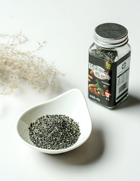 諾恩黑芝麻核桃粉.jpg 諾恩黑芝麻核桃粉.jpg