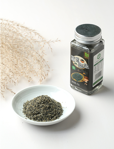 諾恩黑芝麻鹽.jpg 諾恩黑芝麻鹽.jpg