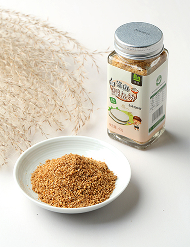  �Z����֥���L�~(y��)��