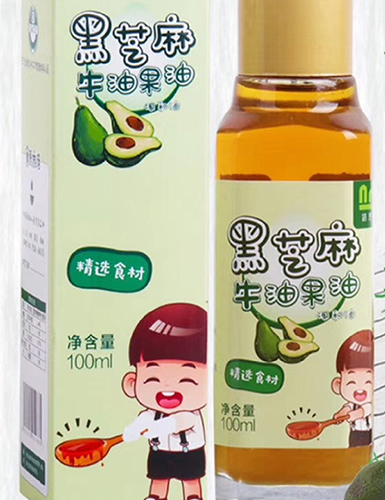 �Z����֥��ţ�͹���