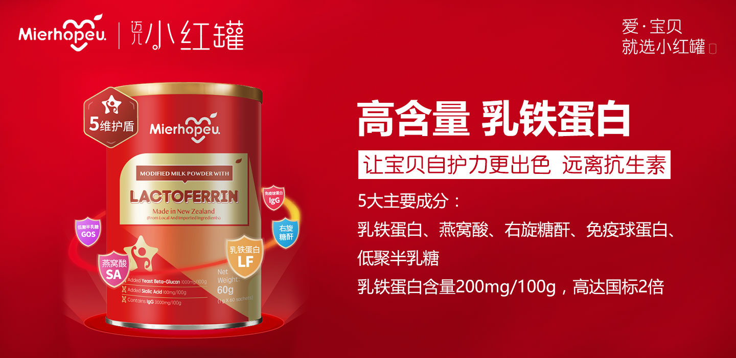 �~��С�t��-���F�����{�����