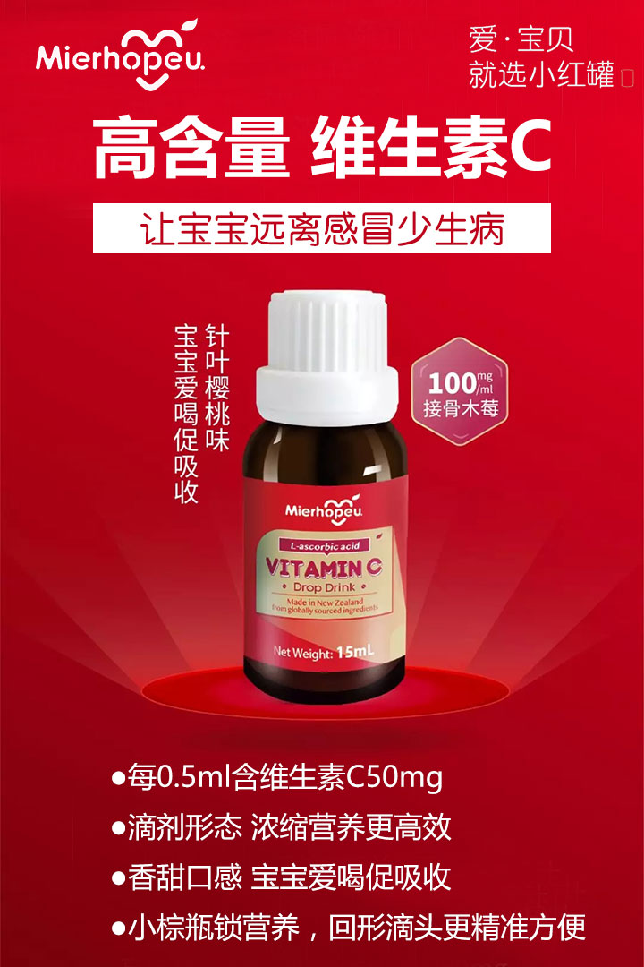  С�t�޽ӹ�ľƀ�S����C