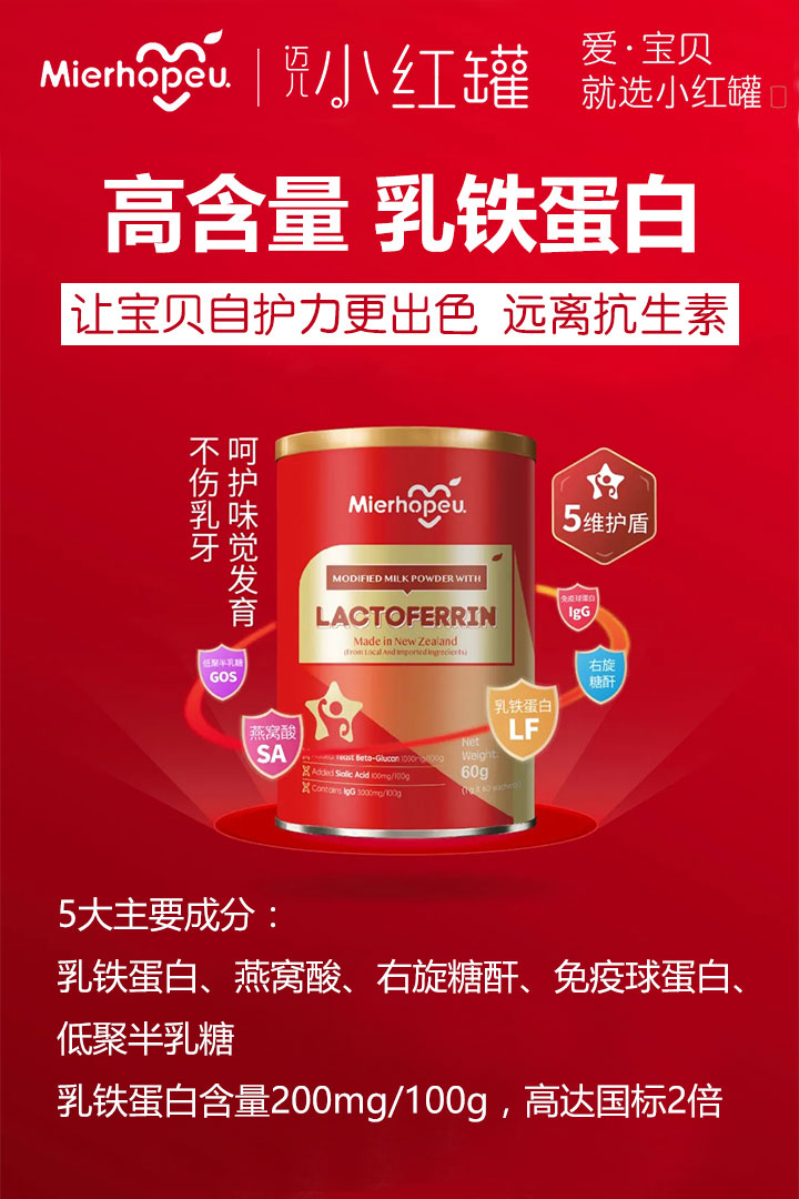  �~��С�t��-���F�����{�����