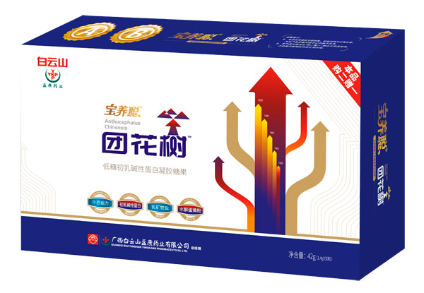  ���B(y��ng)�F������ǳ���A�Ե������z�ǹ�