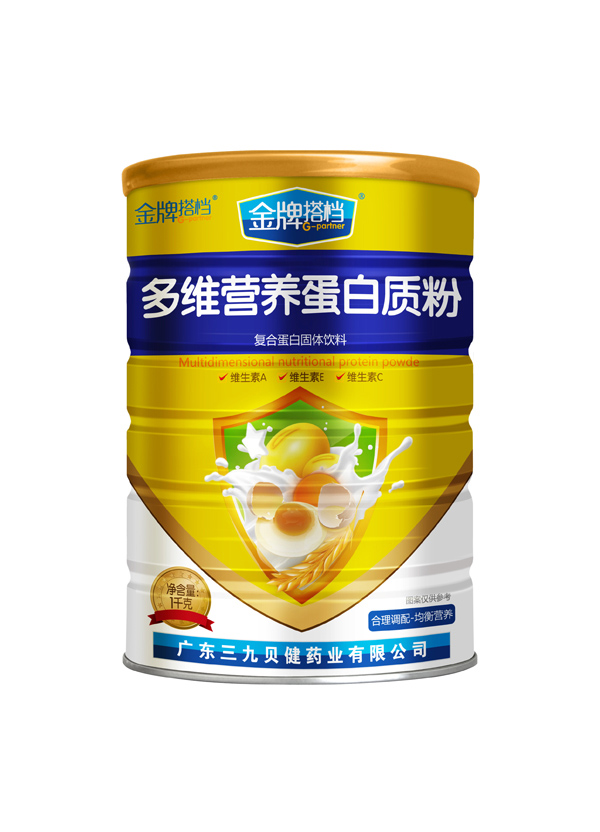  ���ƴ�n��S�I�B(y��ng)�����|(zh��)��