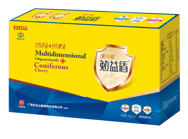 ���B(y��ng)�����