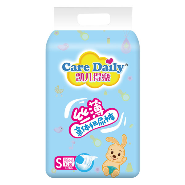  �P���Ø��z���H�w����ѝS