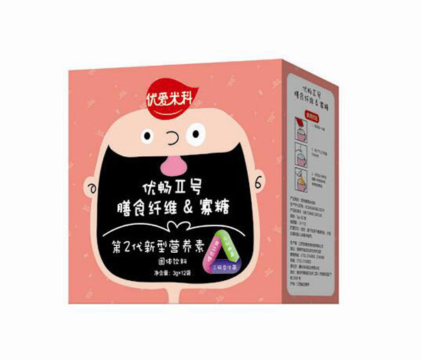  ��(y��u)��(��i)�׿ƃ�(y��u)����̖(h��o)��ʳ�w�S���ǵ�2�����͠I(y��ng)�B(y��ng)��