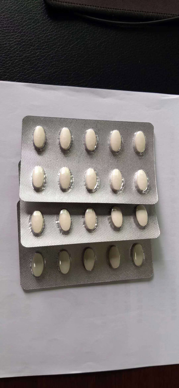  ���X��ͯ�I(y��ng)�B(y��ng)Ʒ����2