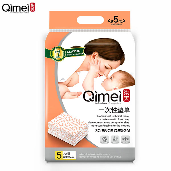  ����һ���ԉ|��60X90-2