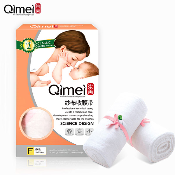  ���������ո���