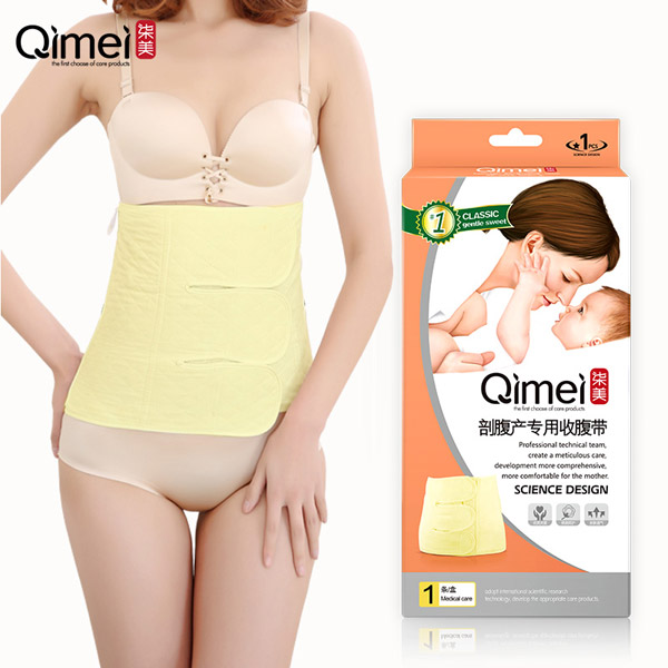  �����ʸ��a(ch��n)�ո���