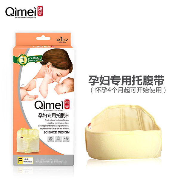  �����ЋD�����и���