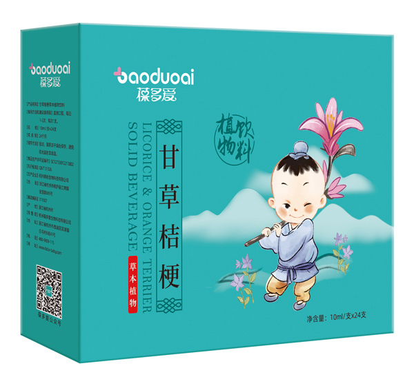  ����۸ʲݽ۹�ֲ�����