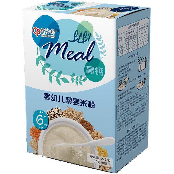 ��֮��yingye޼���׷ۺ��b���}.jpg