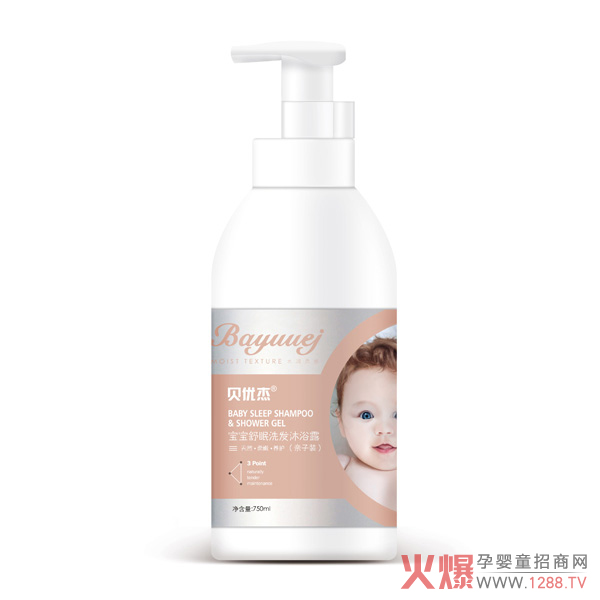 ؐ��(y��u)�܌���ϴ�l(f��)��ԡ¶ ׌��ؐ�صא��ϡ�ϴ���㡱