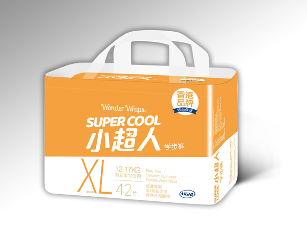 С���ˌW(xu��)��ѝ