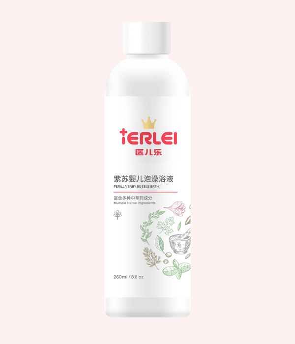   �t(y��)����(l��)���K�냺����ԡҺ