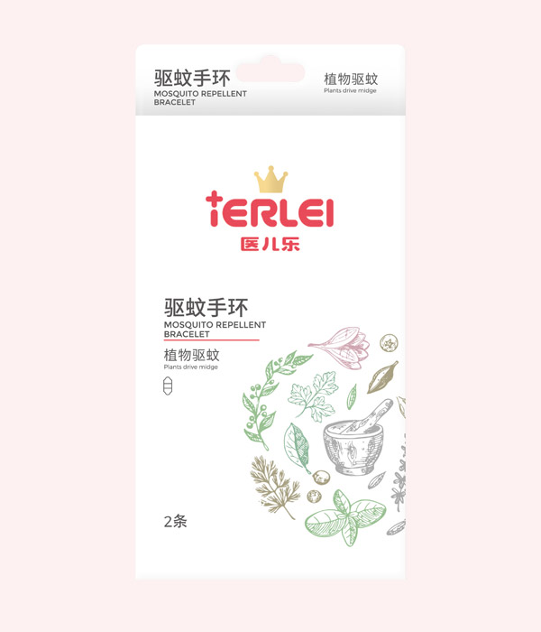 �t(y��)�����(q��)���֭h(hu��n)ֲ���(q��)��