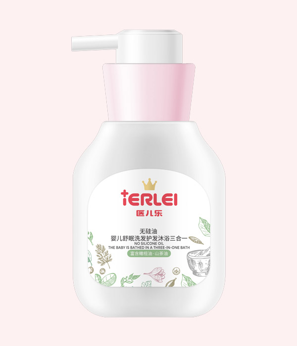 �t(y��)�����o���͋냺����ϴ�l(f��)�o�l(f��)��ԡ����һ260ml