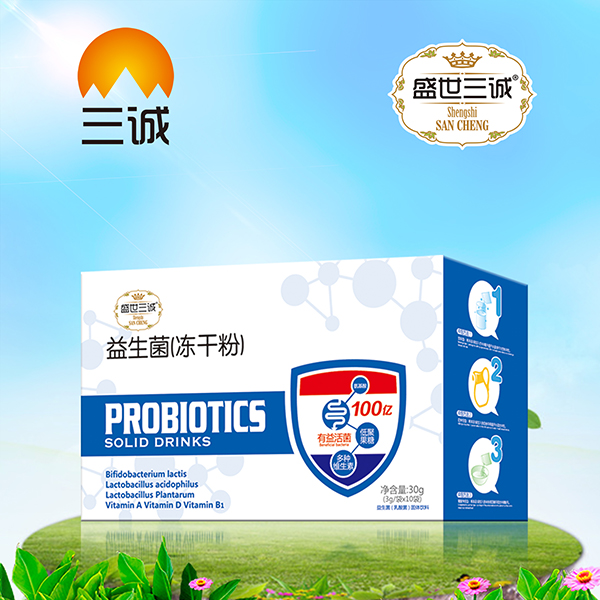  ʢ�����\(ch��ng)���������b-���ɷ�