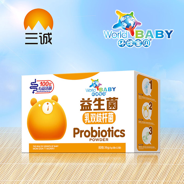  �h(hu��n)��?q��)�ؐ���������p᪗U�� ����