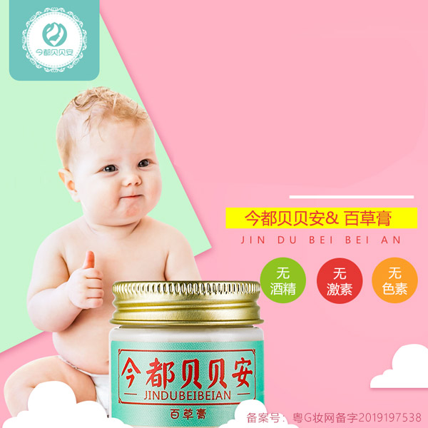  ��ؐؐ���ٲݸ�