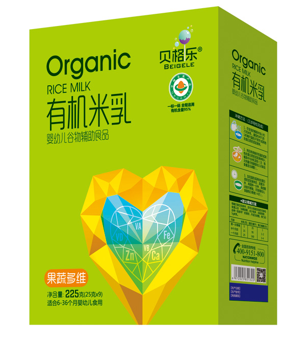 ؐ���ЙC(j��)����-���߶�S ���b