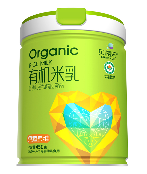  ؐ���ЙC(j��)����-���߶�S  �b