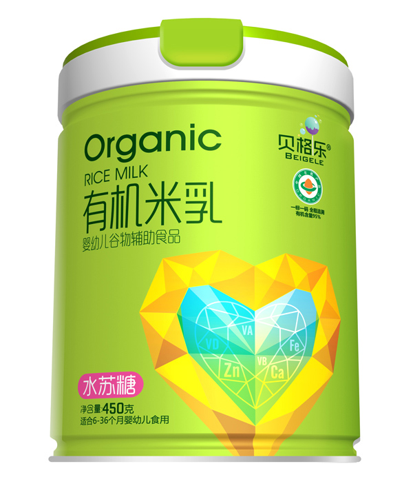  ؐ���ЙC(j��)����-ˮ�K��  �b