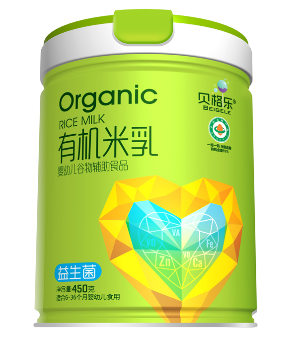  ؐ���ЙC(j��)����-������  �b